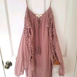 Women's Summer Dress